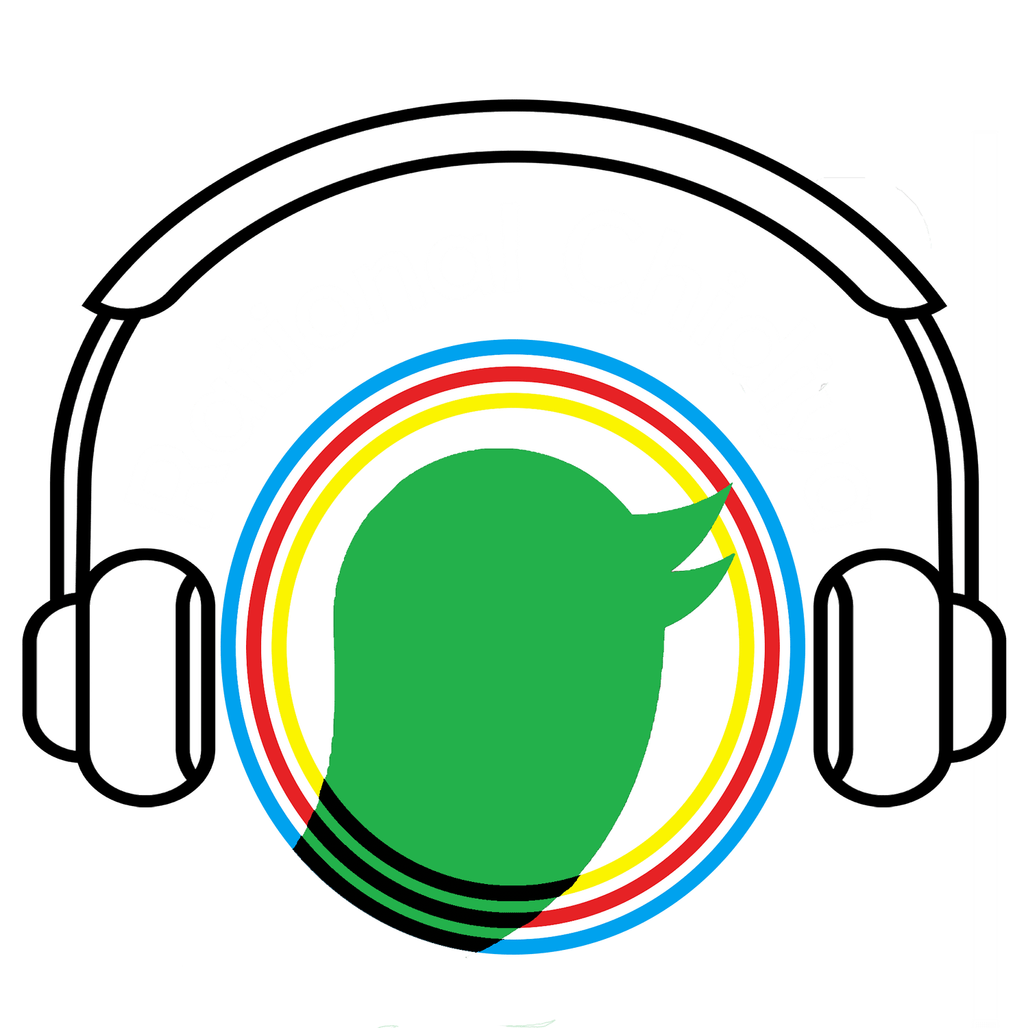 Rational Chidiya Logo