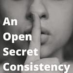 Importance of Consistency