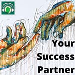 Your accountabiliy partner