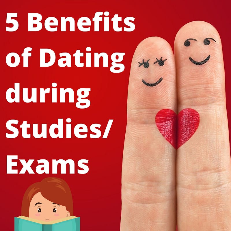 Benefits of Relationship for Students